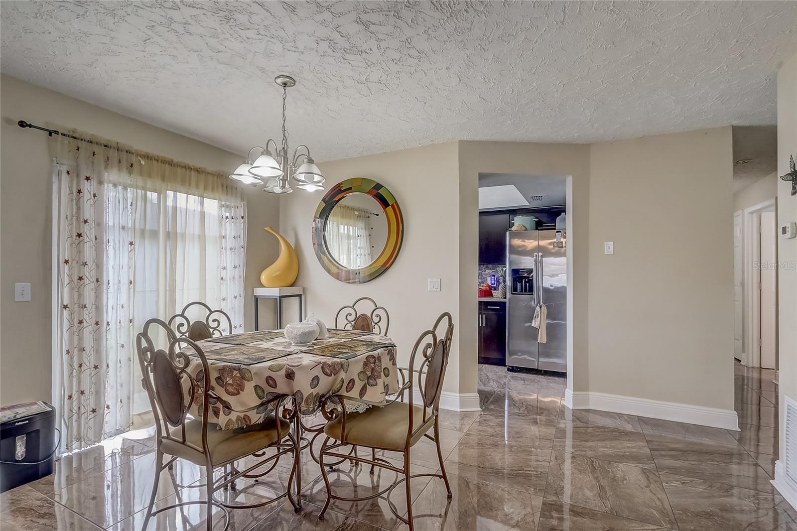 Image 11 of 30 For 1350 Rocky Road