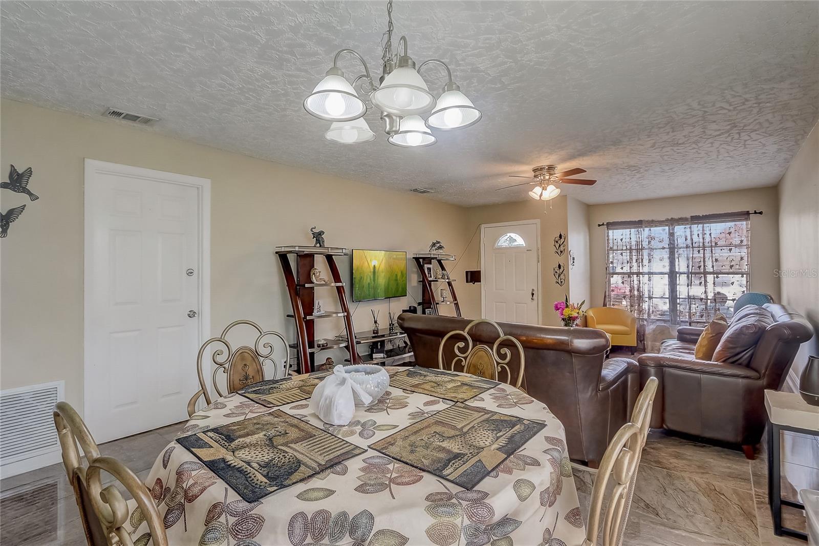 Image 12 of 30 For 1350 Rocky Road