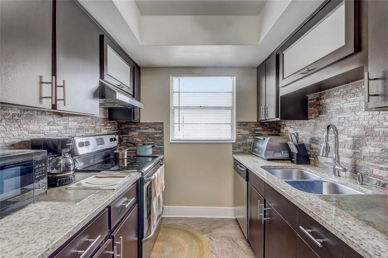 Image 14 of 30 For 1350 Rocky Road