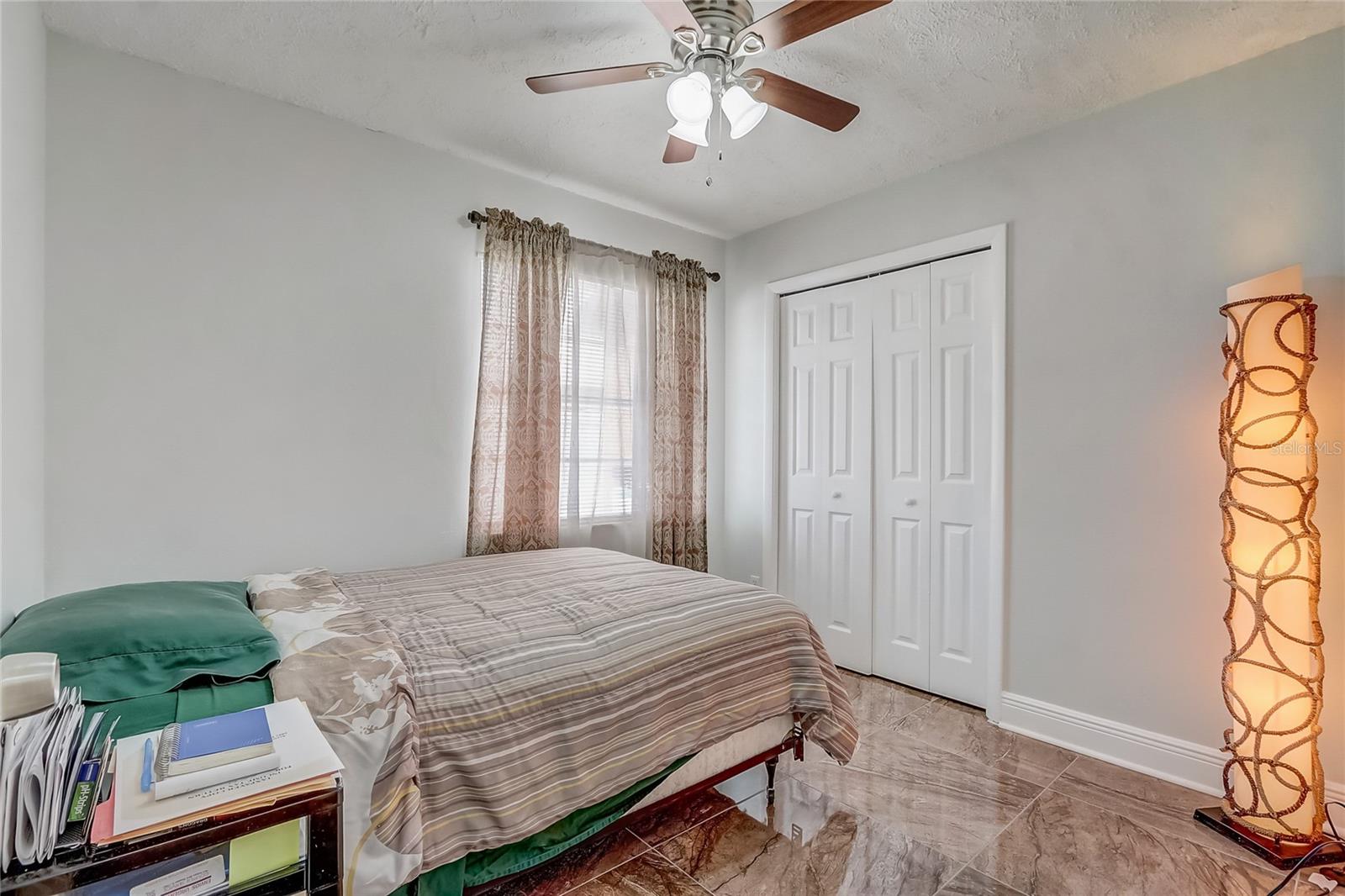 Image 16 of 30 For 1350 Rocky Road