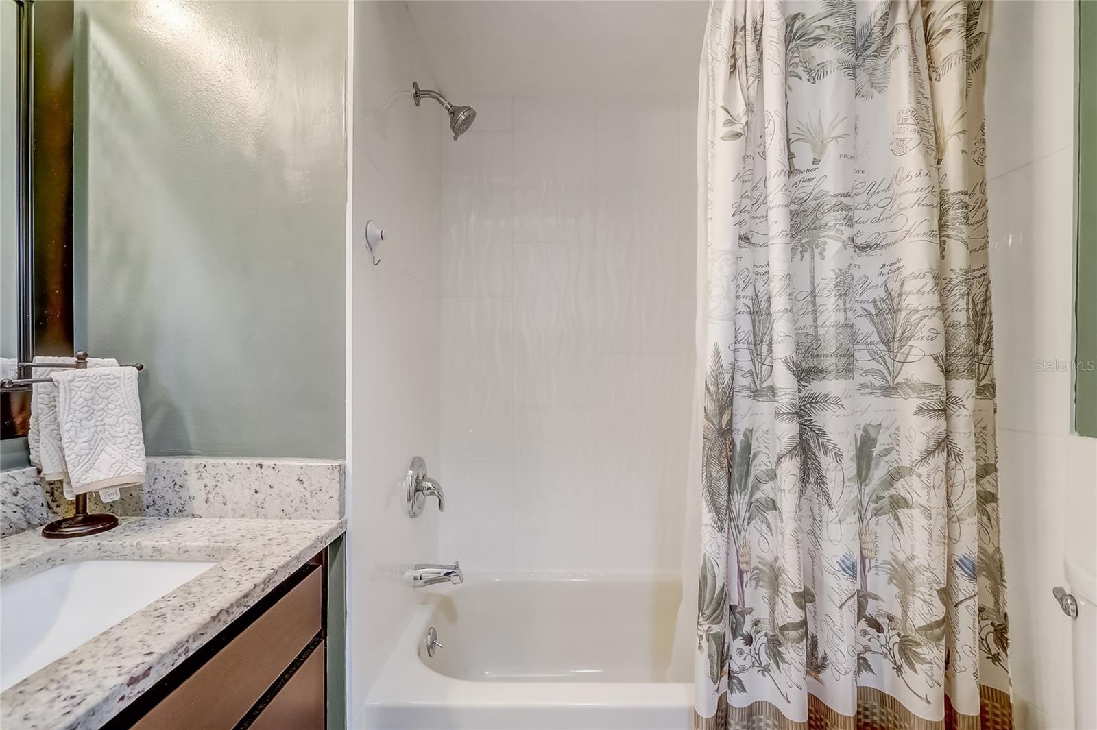 Image 18 of 30 For 1350 Rocky Road