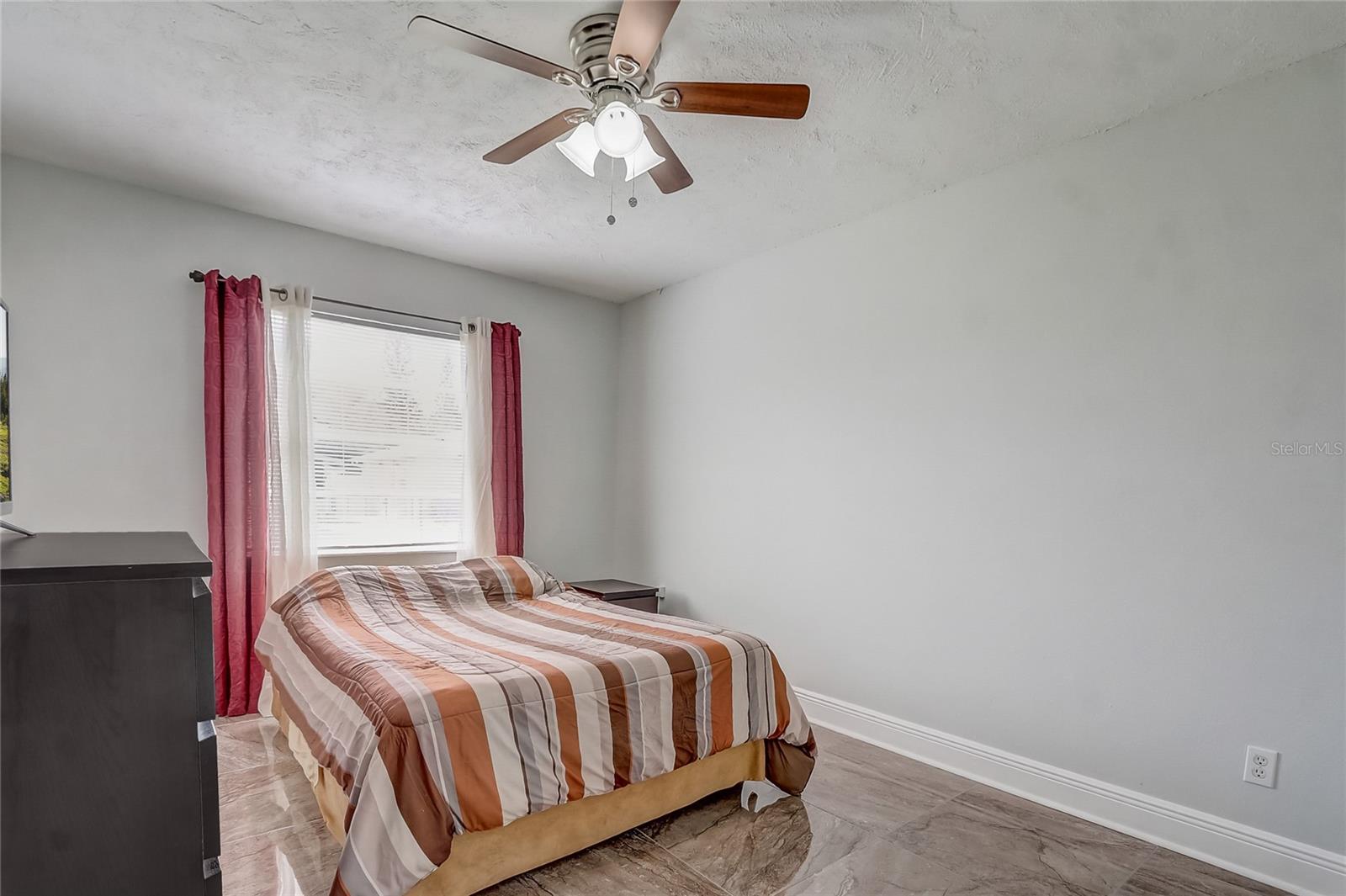 Image 20 of 30 For 1350 Rocky Road