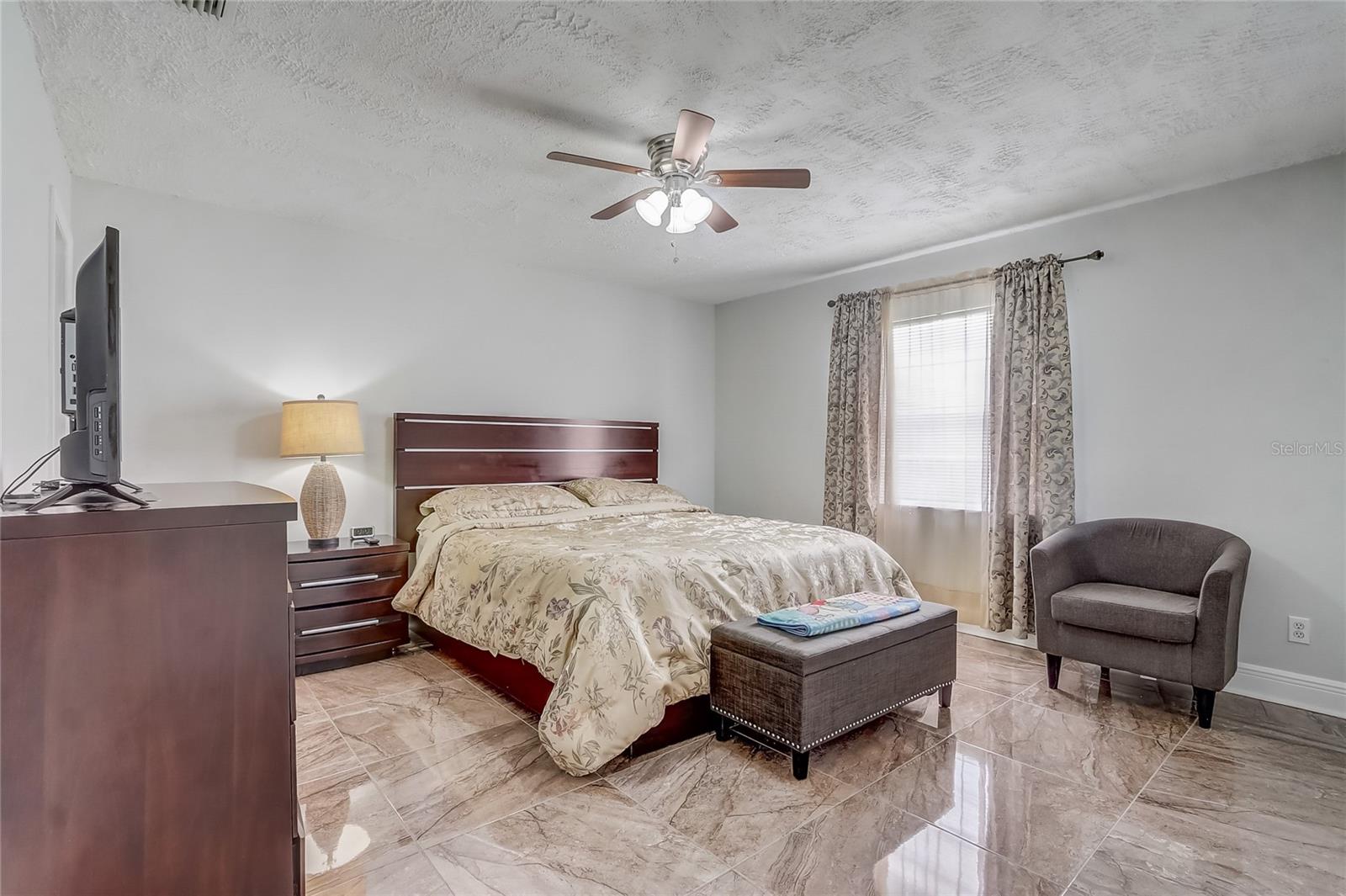 Image 22 of 30 For 1350 Rocky Road