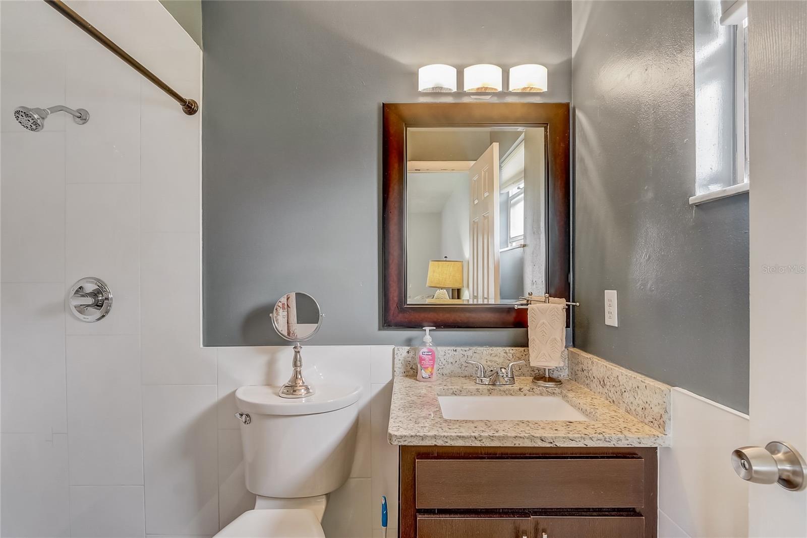 Image 25 of 30 For 1350 Rocky Road