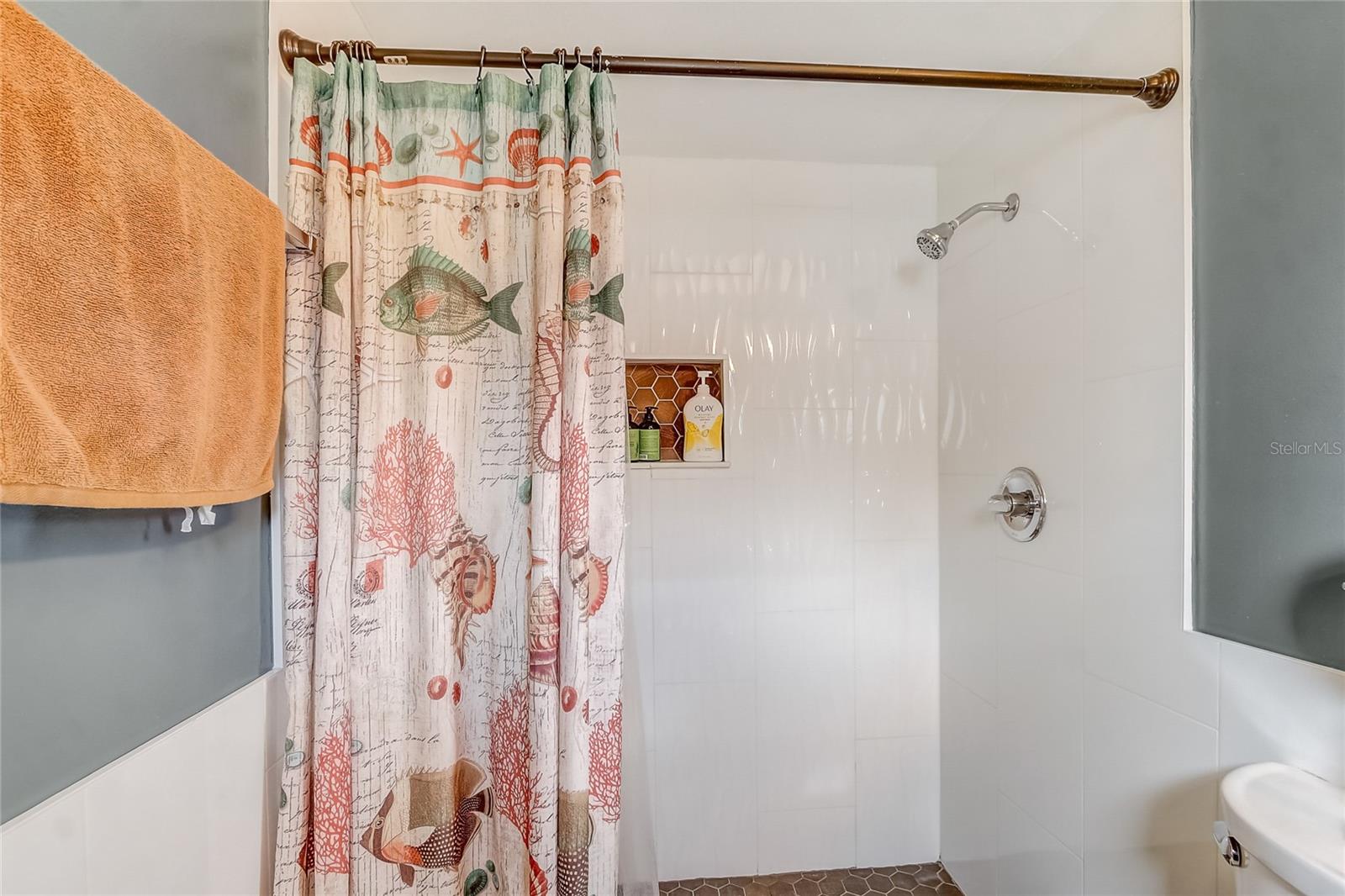 Image 26 of 30 For 1350 Rocky Road