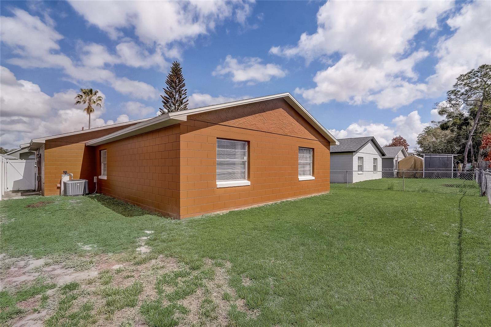 Image 29 of 30 For 1350 Rocky Road