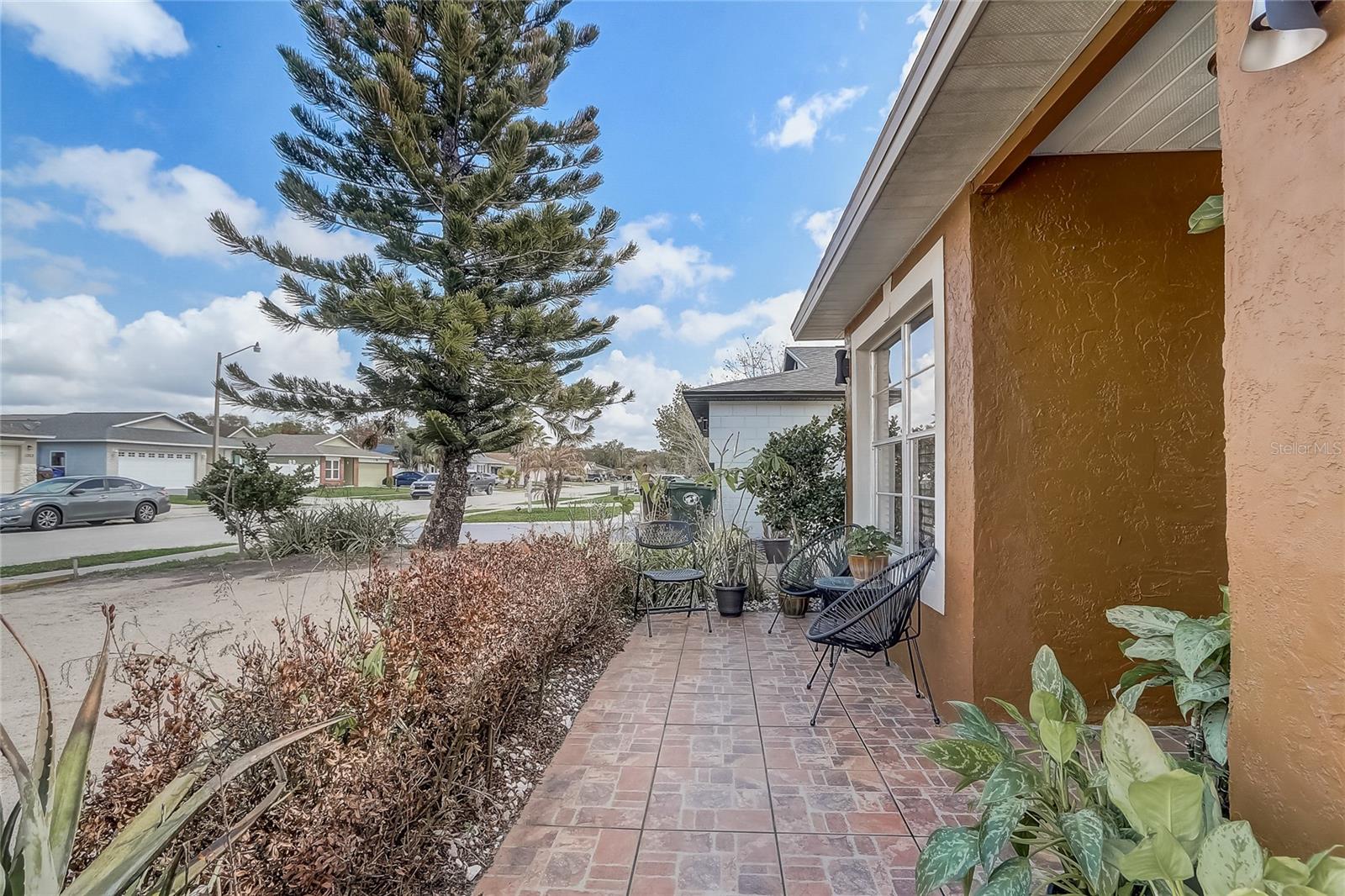 Image 4 of 30 For 1350 Rocky Road