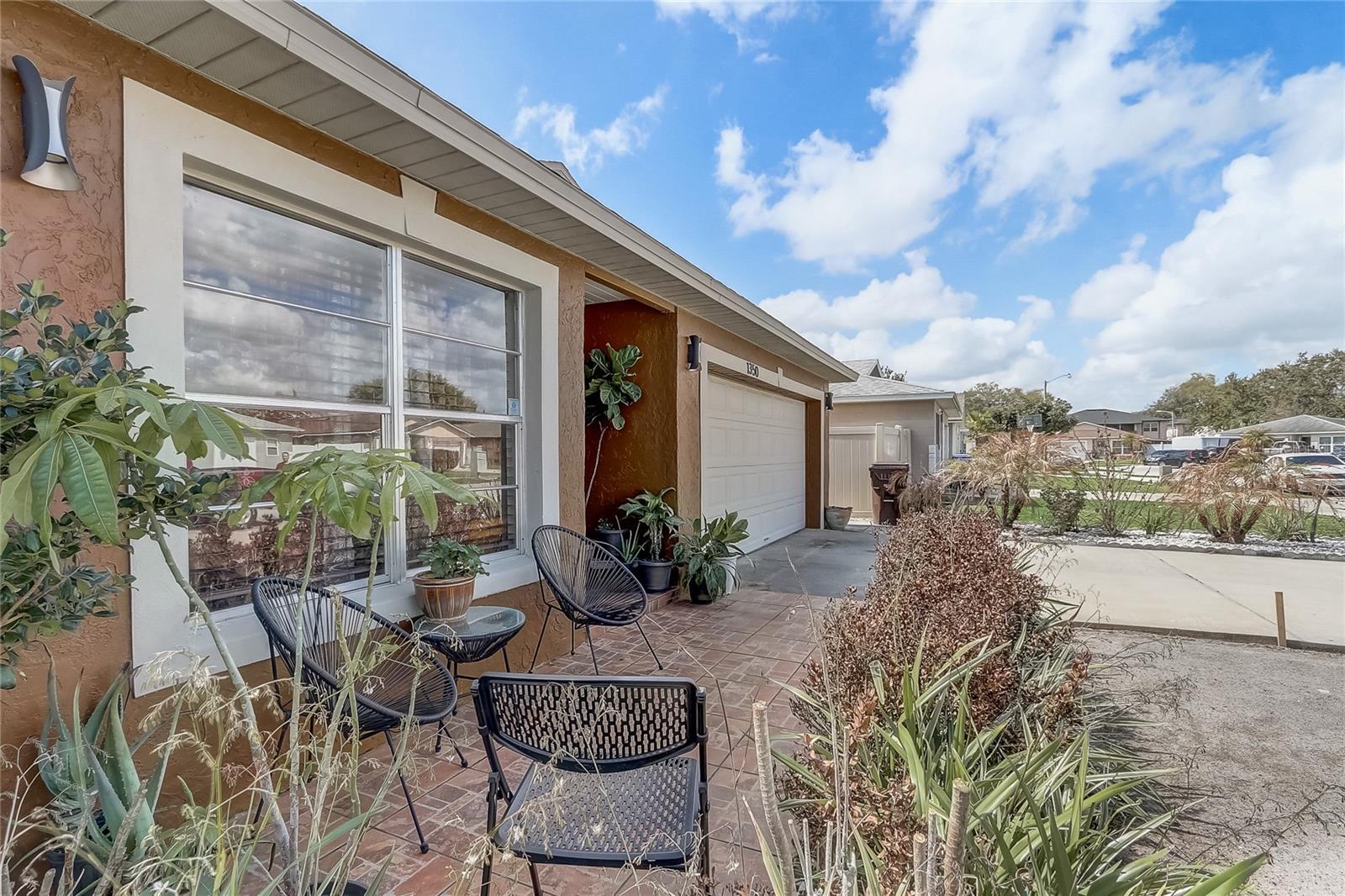 Image 5 of 30 For 1350 Rocky Road