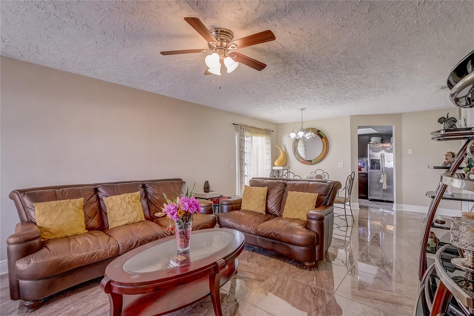 Image 7 of 30 For 1350 Rocky Road