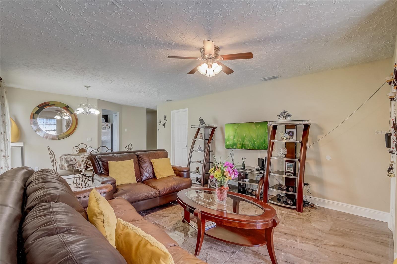 Image 9 of 30 For 1350 Rocky Road