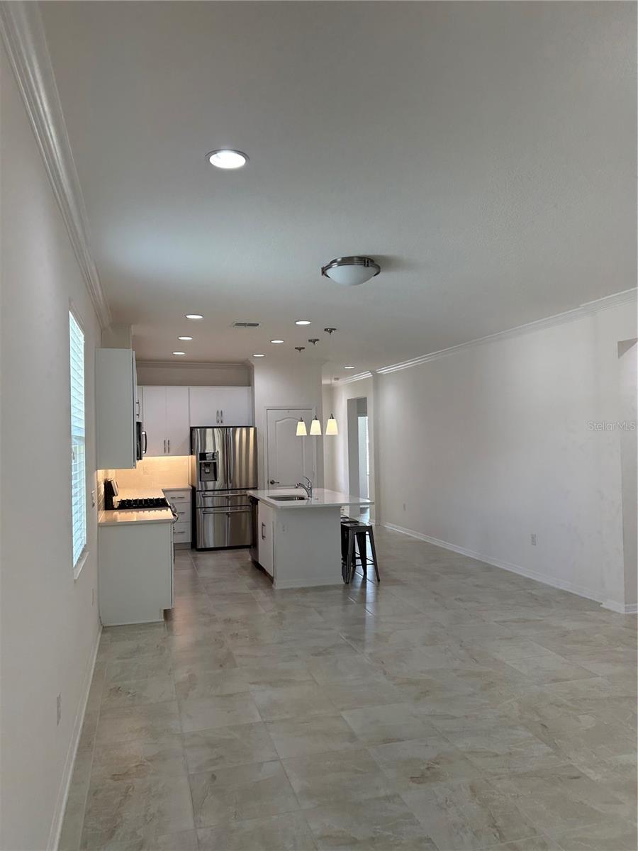 Image 10 of 48 For 15113 White Wagtail Lane