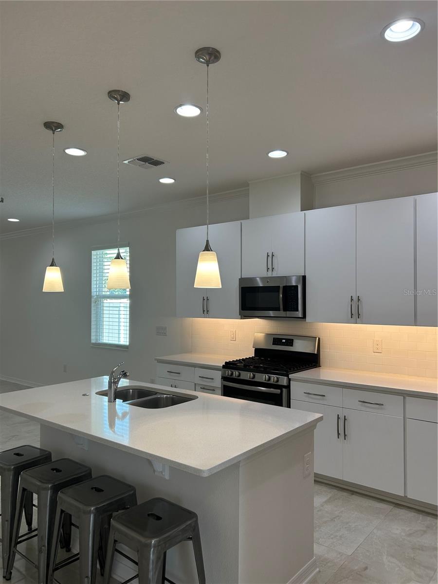 Image 12 of 48 For 15113 White Wagtail Lane