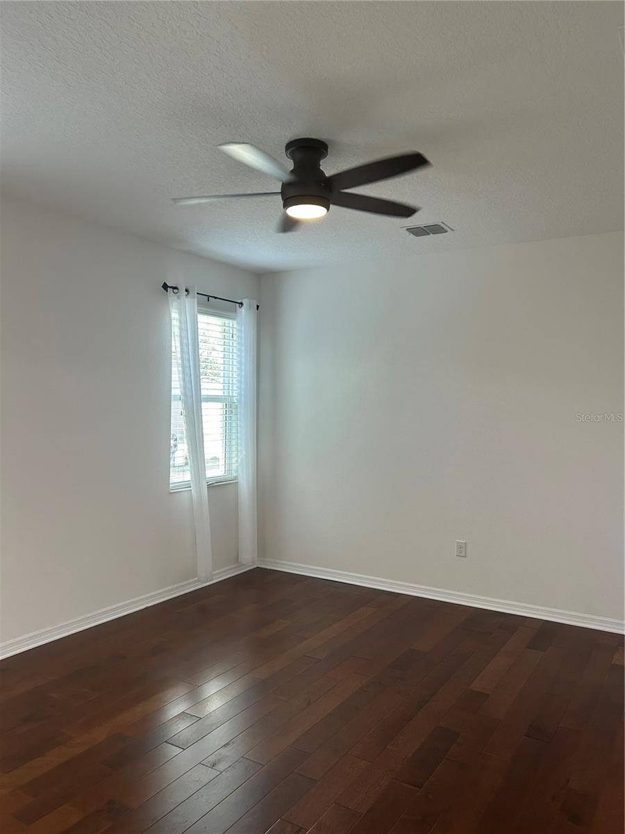 Image 13 of 48 For 15113 White Wagtail Lane