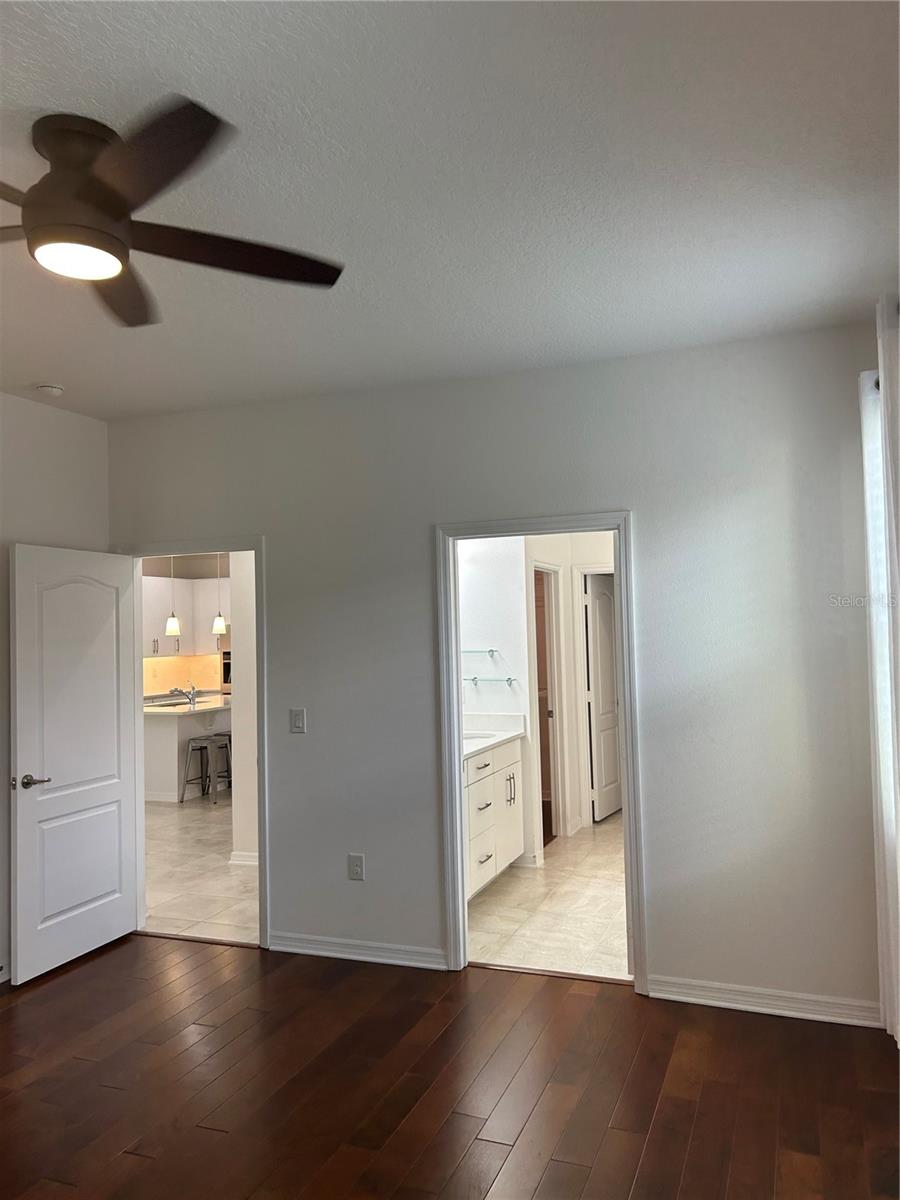 Image 14 of 48 For 15113 White Wagtail Lane