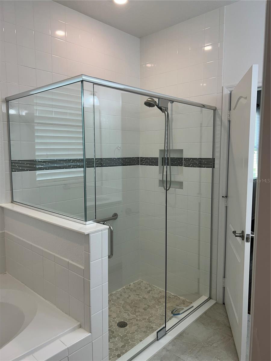 Image 16 of 48 For 15113 White Wagtail Lane