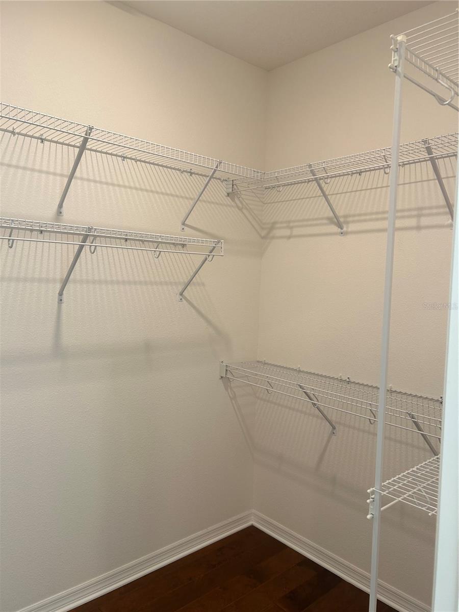 Image 19 of 48 For 15113 White Wagtail Lane