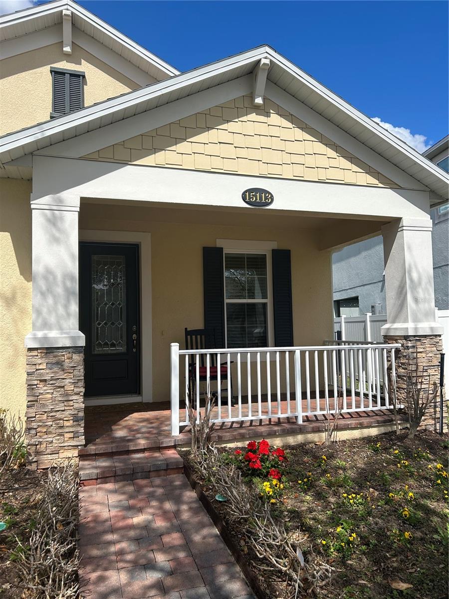 Image 2 of 48 For 15113 White Wagtail Lane