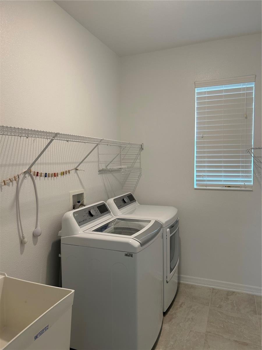 Image 20 of 48 For 15113 White Wagtail Lane