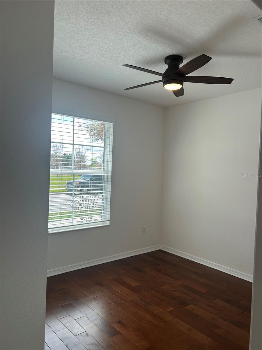 Image 21 of 48 For 15113 White Wagtail Lane