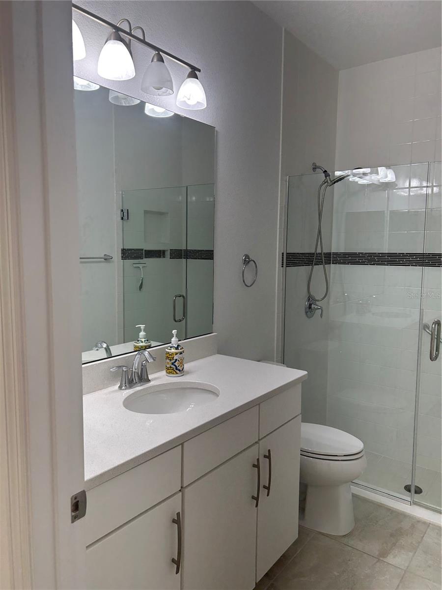 Image 23 of 48 For 15113 White Wagtail Lane