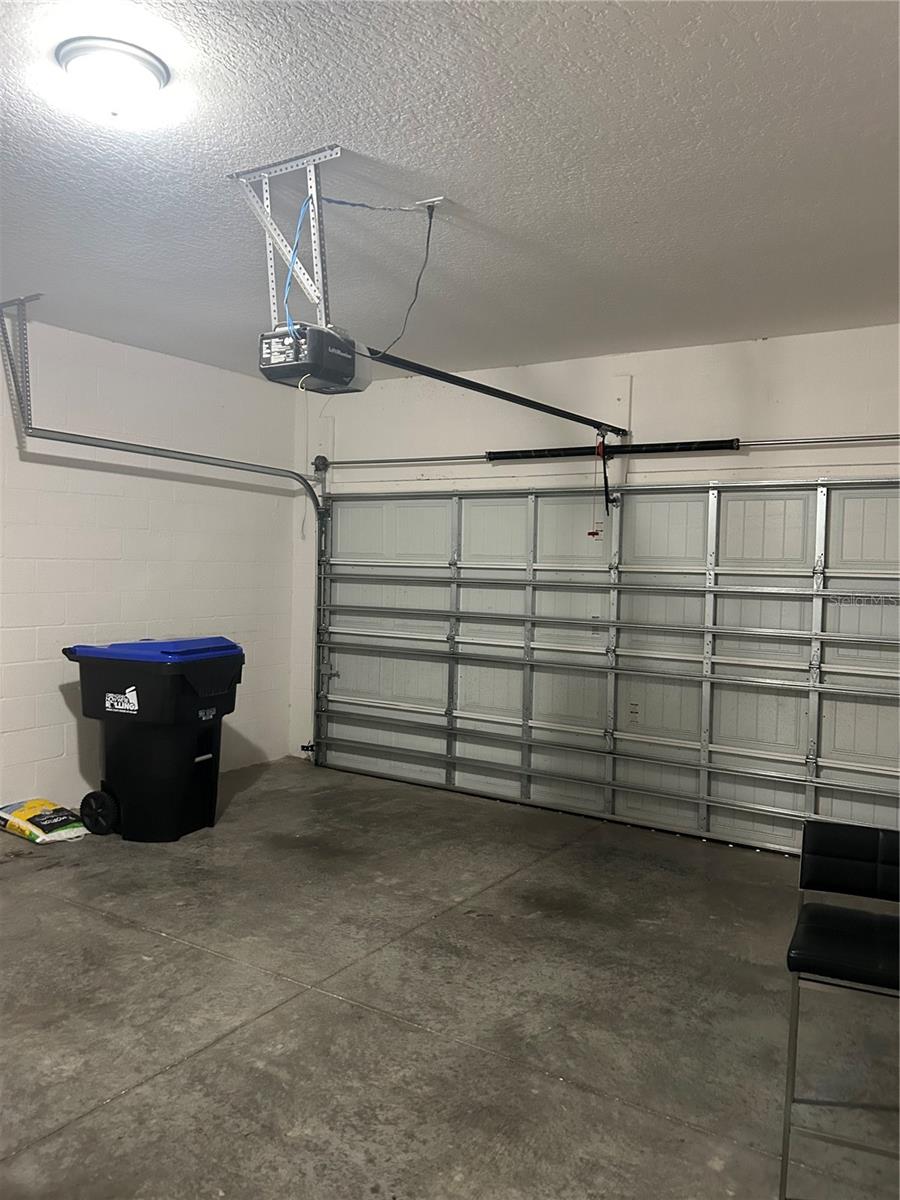 Image 24 of 48 For 15113 White Wagtail Lane