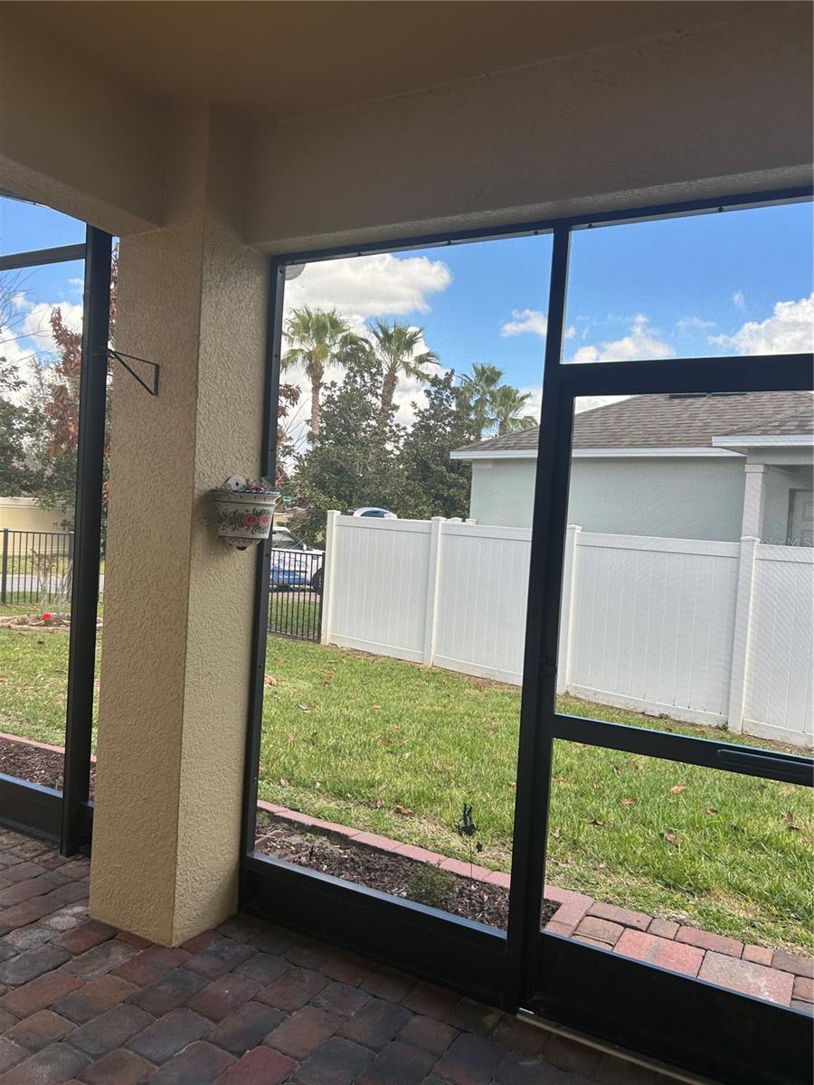 Image 25 of 48 For 15113 White Wagtail Lane