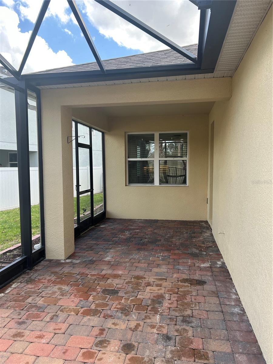 Image 26 of 48 For 15113 White Wagtail Lane