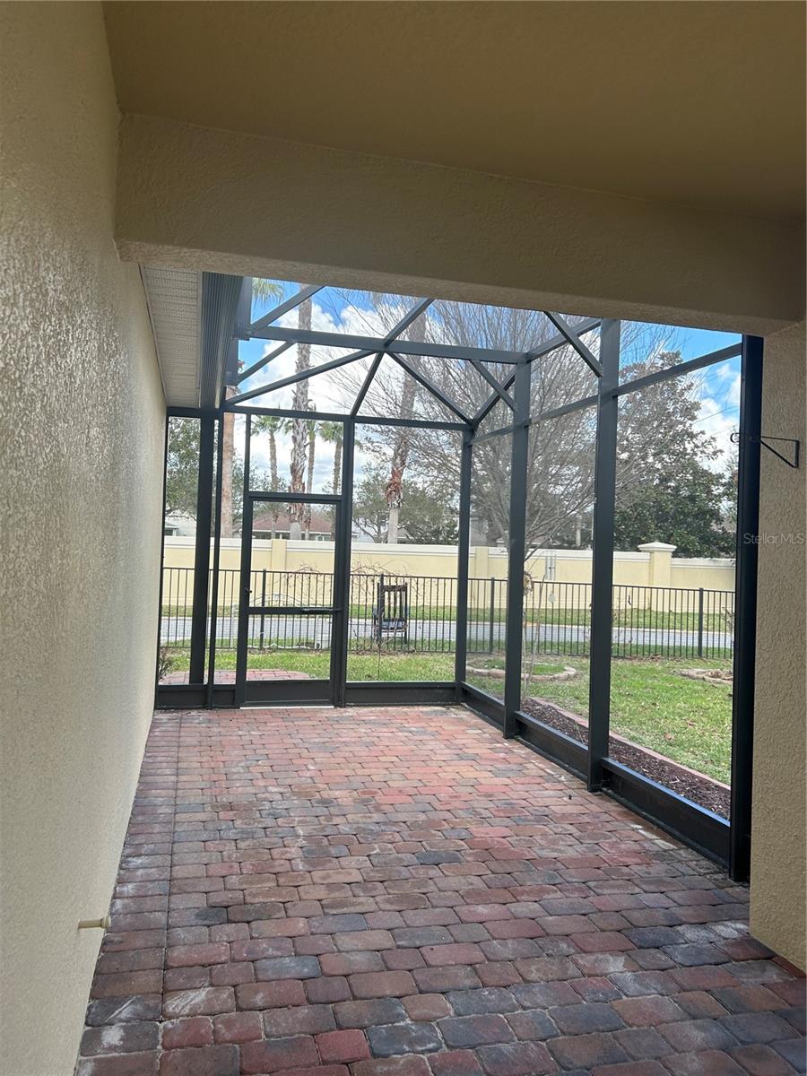 Image 27 of 48 For 15113 White Wagtail Lane