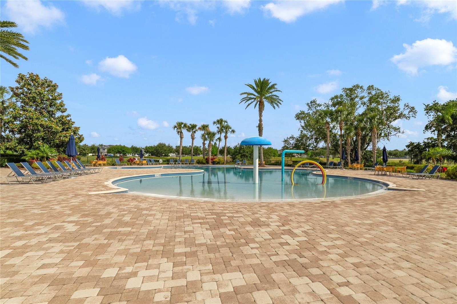 Image 28 of 48 For 15113 White Wagtail Lane