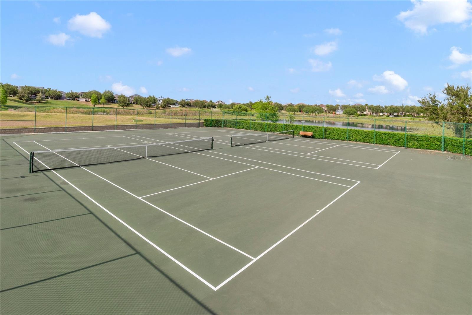 Image 29 of 48 For 15113 White Wagtail Lane