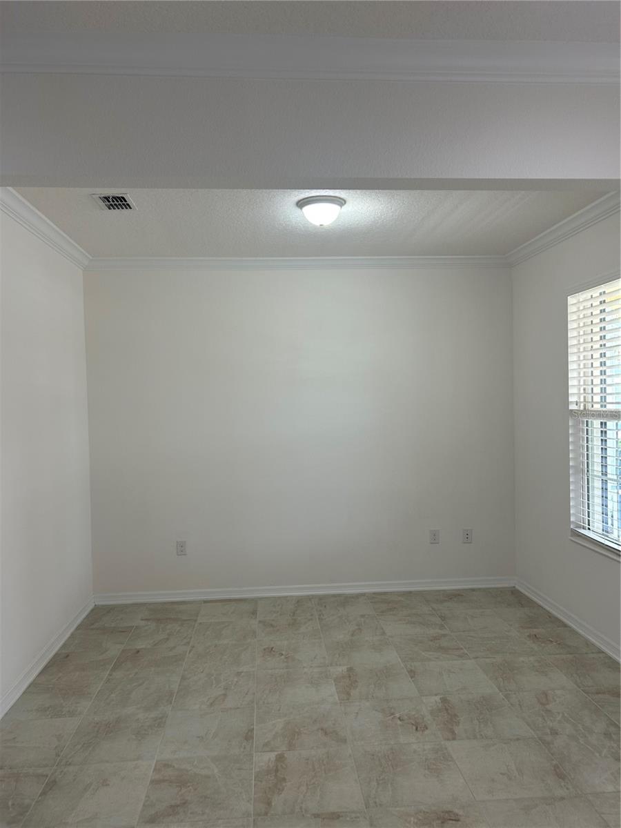 Image 5 of 48 For 15113 White Wagtail Lane