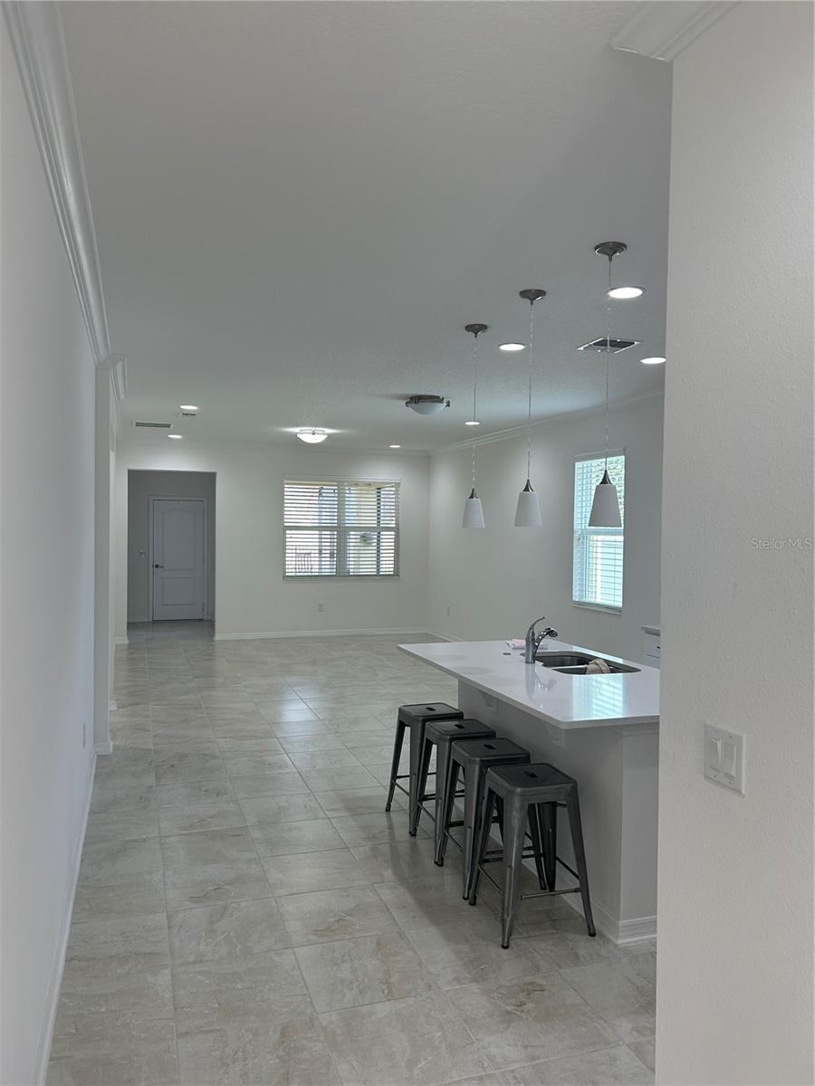 Image 6 of 48 For 15113 White Wagtail Lane