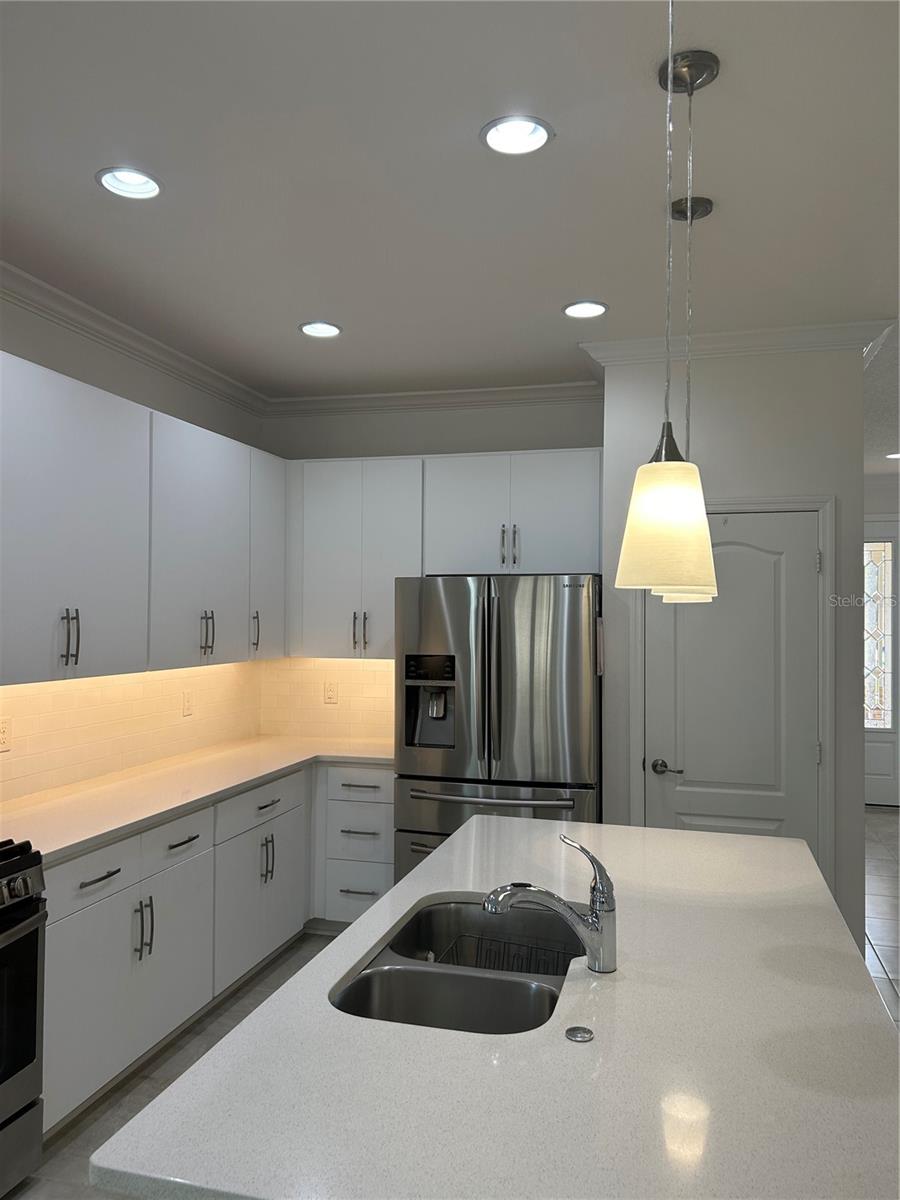 Image 8 of 48 For 15113 White Wagtail Lane