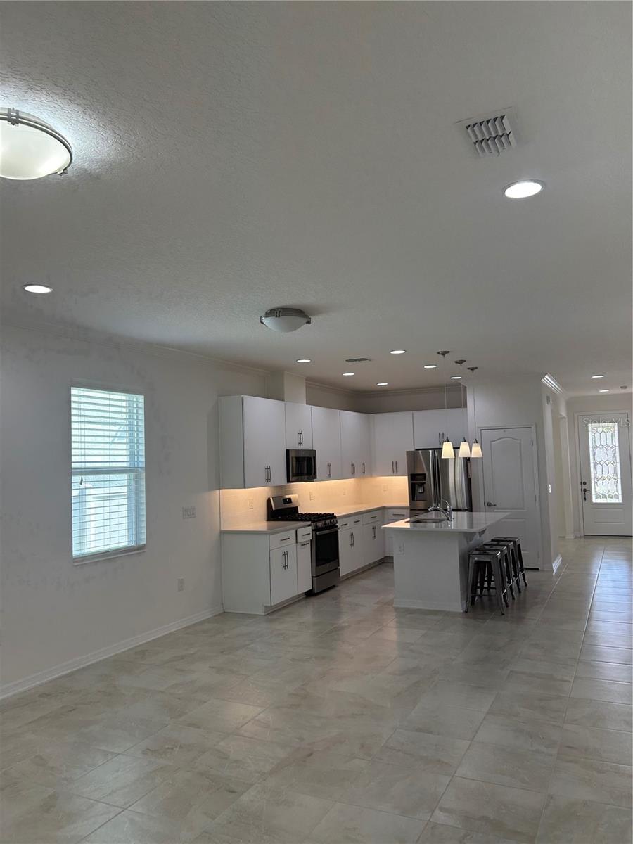 Image 9 of 48 For 15113 White Wagtail Lane