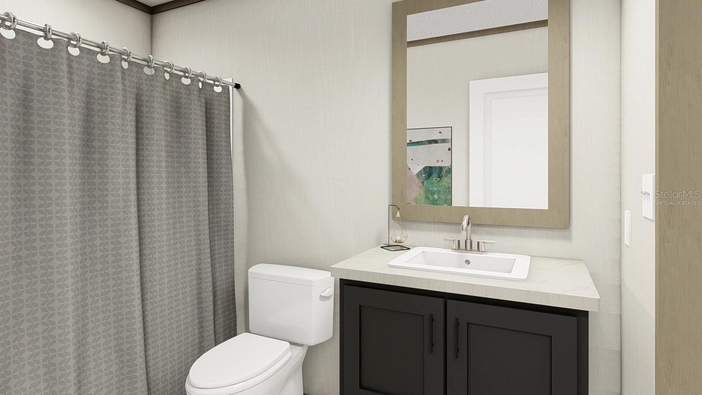 Image 12 of 16 For 40410 Country Road