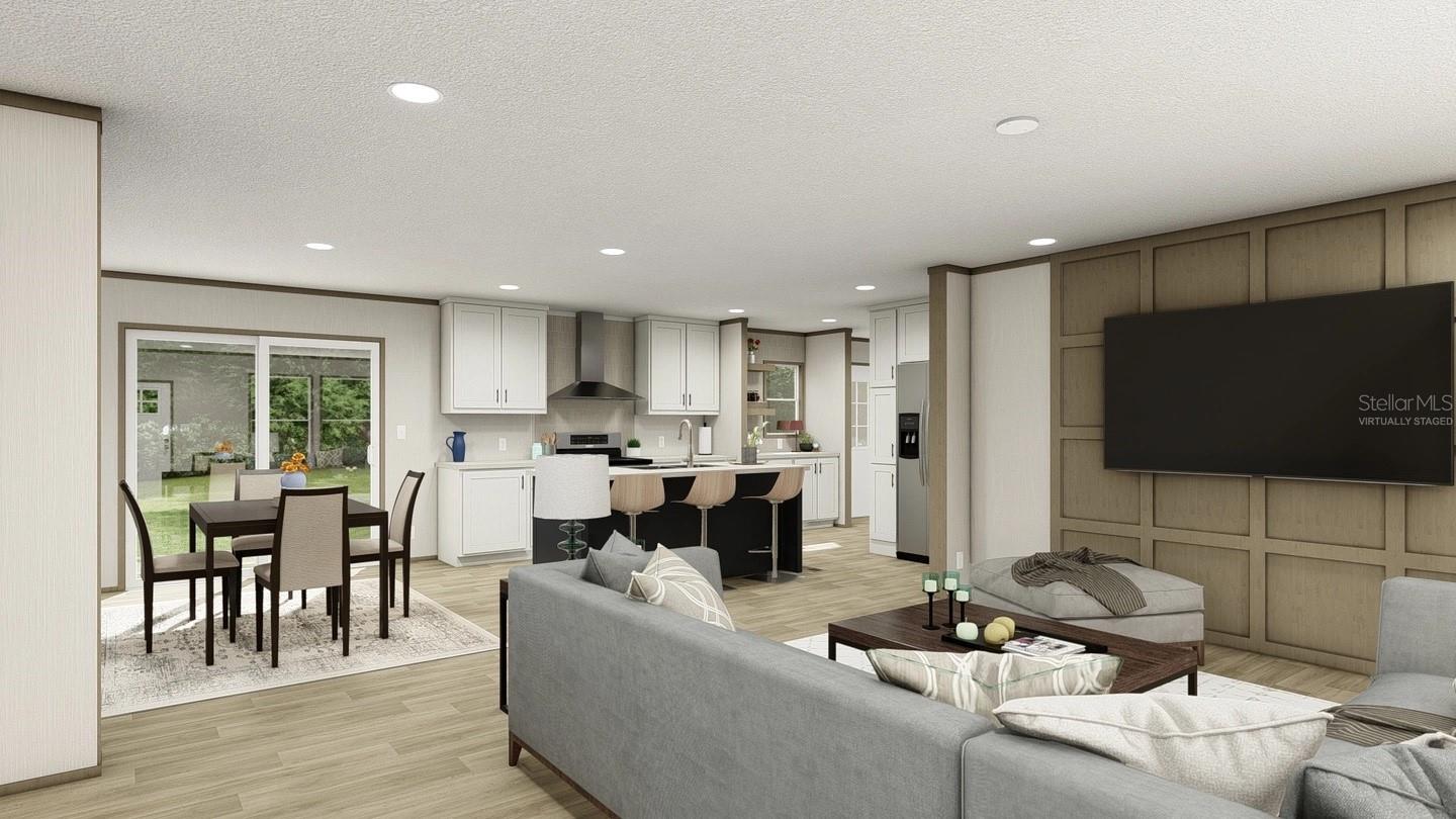 Image 3 of 16 For 40410 Country Road