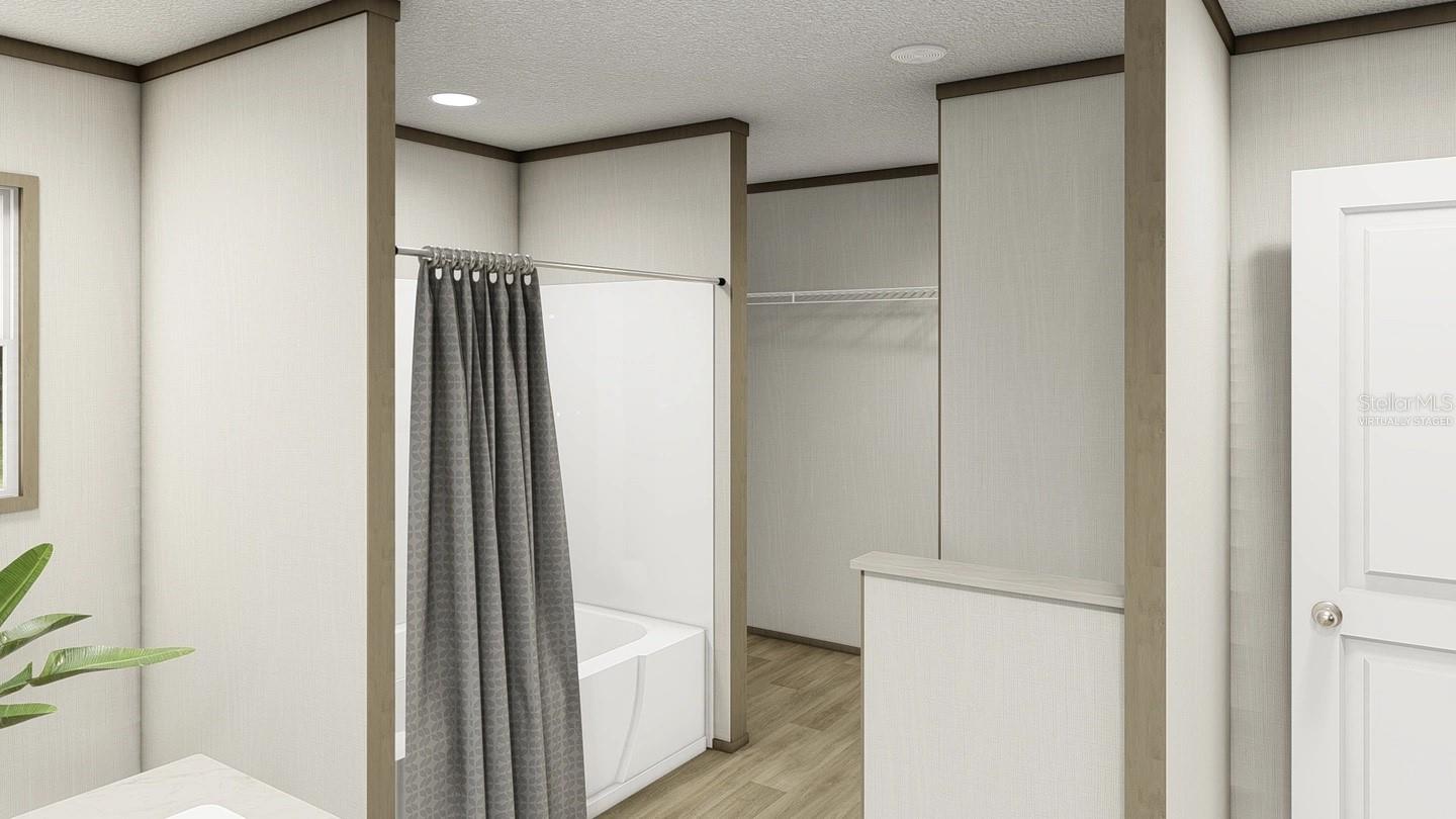 Image 8 of 16 For 40410 Country Road