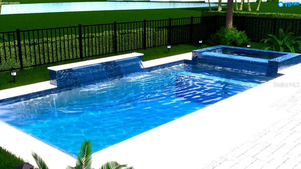 Image 13 of 15 For 217 Fascino Circle