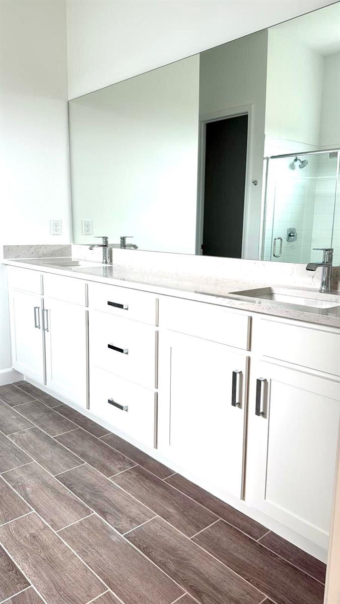 Image 6 of 15 For 217 Fascino Circle