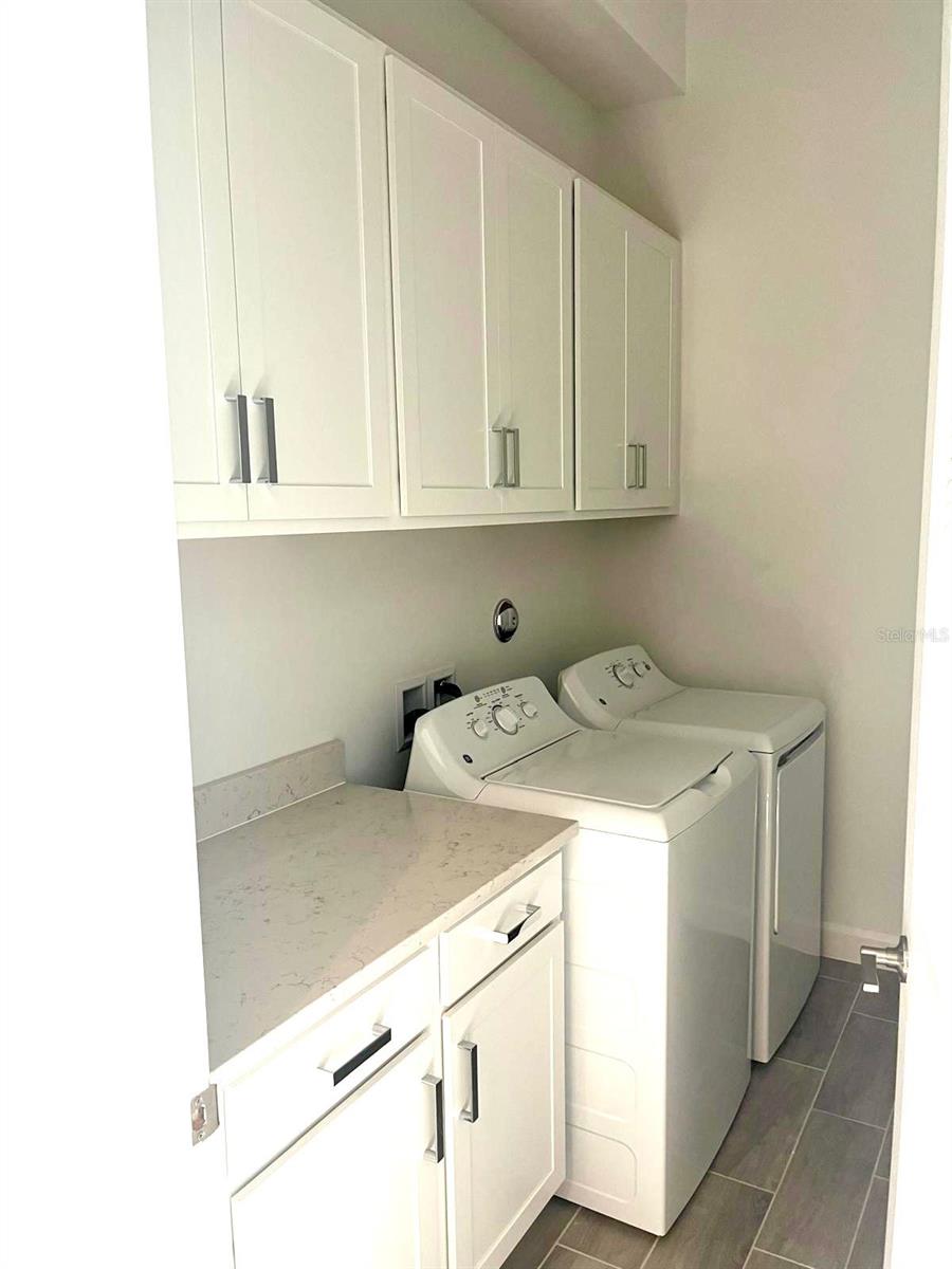 Image 9 of 15 For 217 Fascino Circle