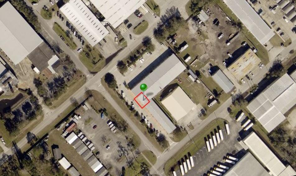 Details for 1220 Biscayne Boulevard, DELAND, FL 32724