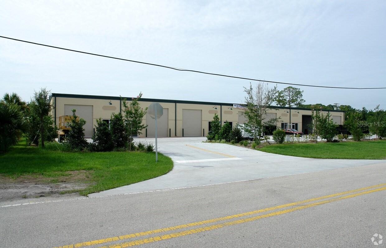 Image 2 of 3 For 1220 Biscayne Boulevard