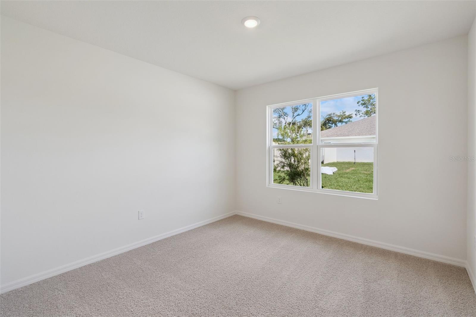 Image 9 of 36 For 1052 Morfontaine Street