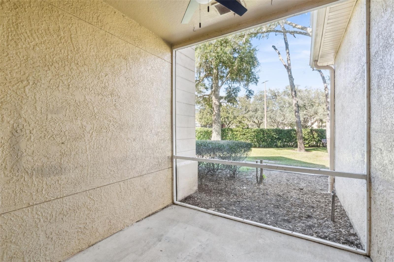 Image 20 of 20 For 825 Grand Regency Point 103