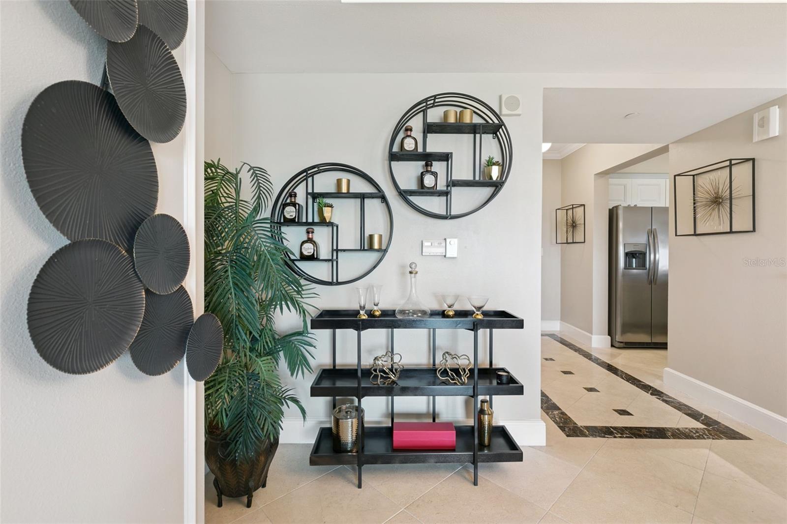 Image 11 of 34 For 7593 Gathering Drive 401