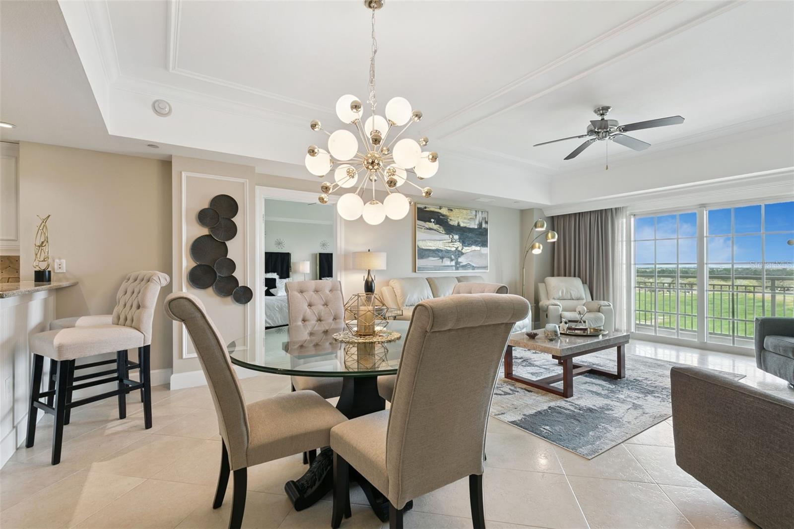 Image 13 of 34 For 7593 Gathering Drive 401