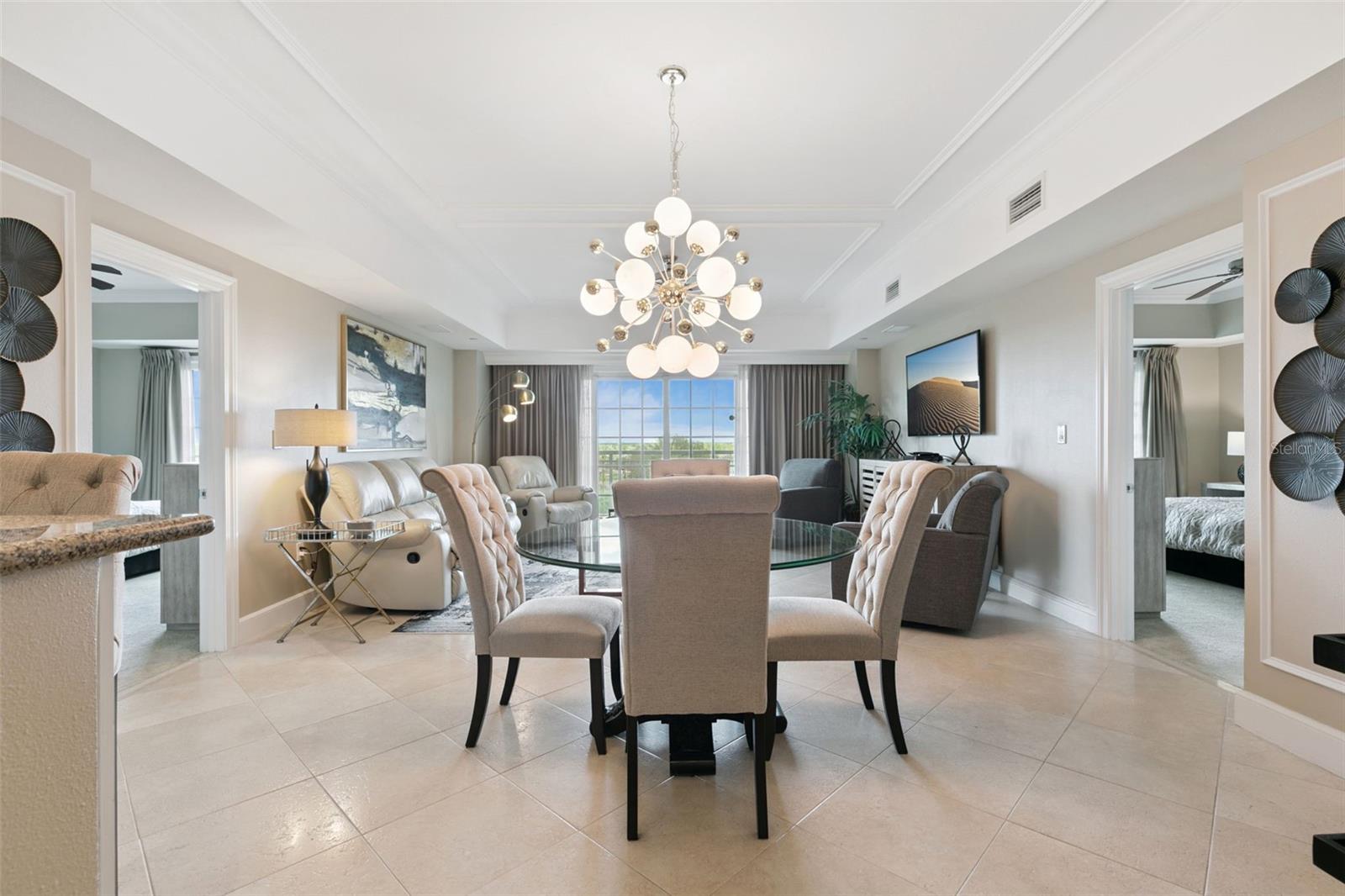 Image 14 of 34 For 7593 Gathering Drive 401