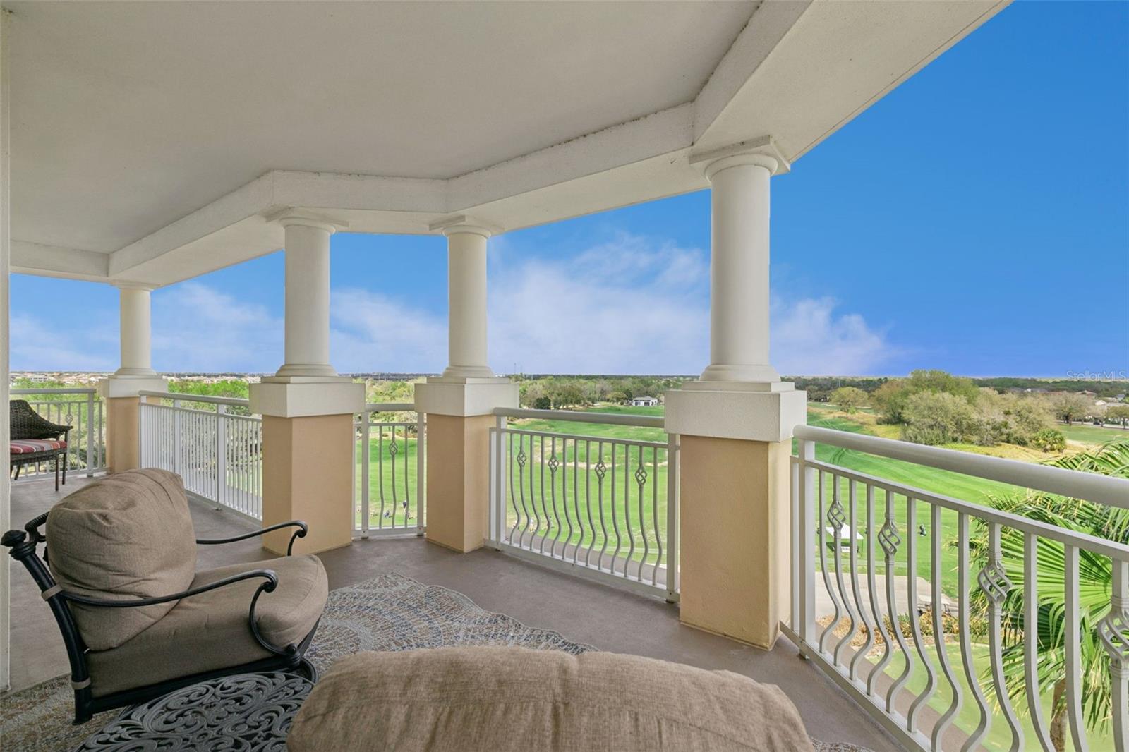 Image 3 of 34 For 7593 Gathering Drive 401