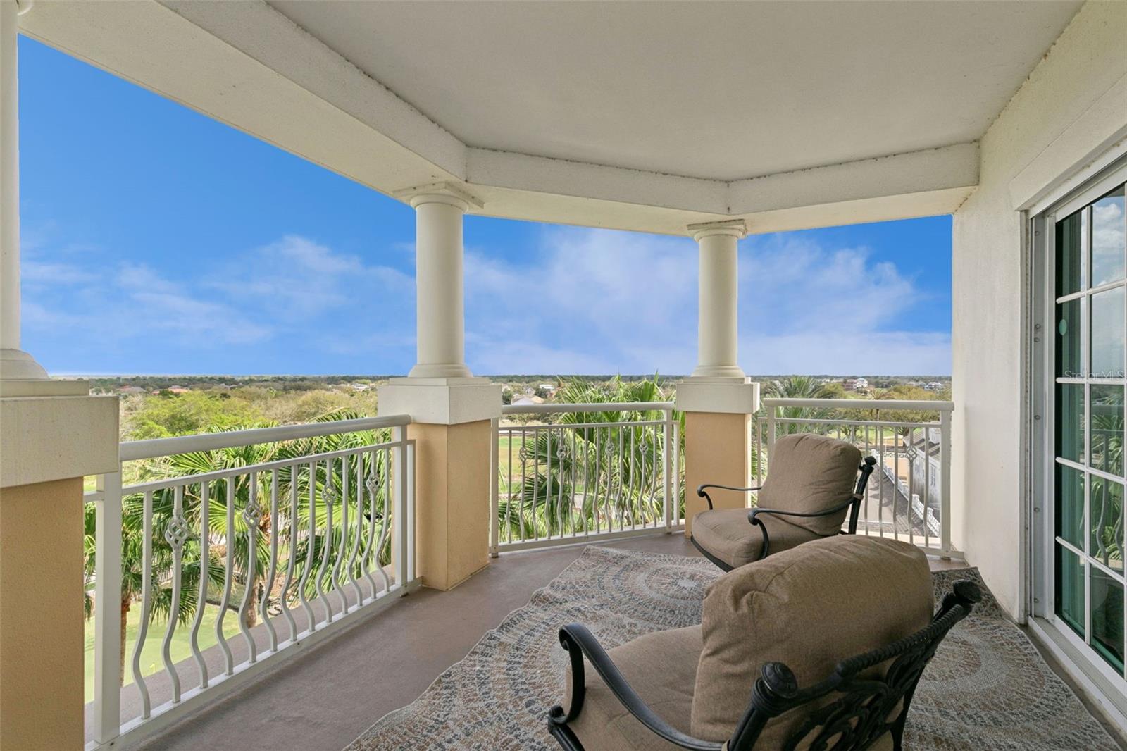 Image 4 of 34 For 7593 Gathering Drive 401