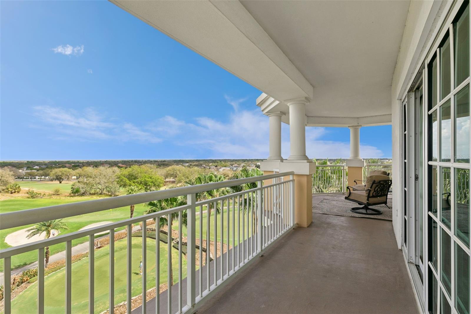 Image 5 of 34 For 7593 Gathering Drive 401